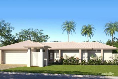 2 Waterbury Tce, Idalia, QLD 4811