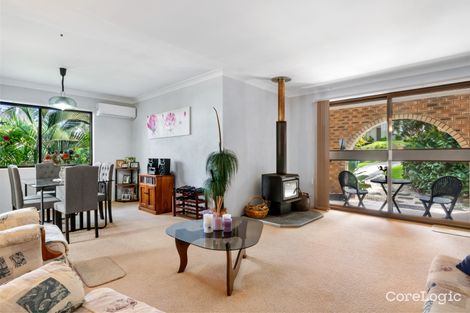 Property photo of 141 Lorikeet Drive Peregian Beach QLD 4573