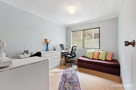 Property photo of 141 Lorikeet Drive Peregian Beach QLD 4573