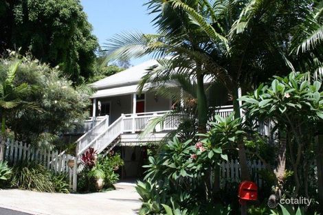 20 Redgate Rd, South Golden Beach, NSW 2483