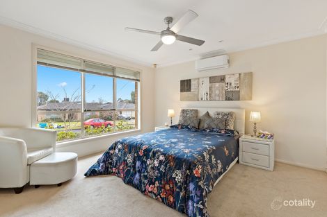 Property photo of 3 Finch Street Bayswater VIC 3153