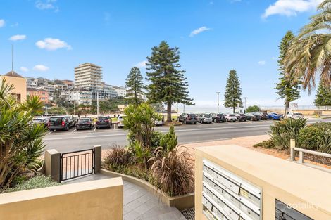 Property photo of 12/143-144 North Steyne Manly NSW 2095