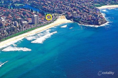 Property photo of 12/143-144 North Steyne Manly NSW 2095