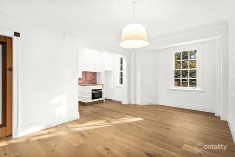 5/4-6 Tusculum St, Potts Point, NSW 2011