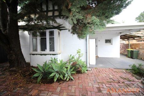 33 Gladstone Ave, South Perth, WA 6151