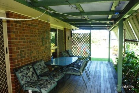 Property photo of 11 Dooley Street Bargara QLD 4670