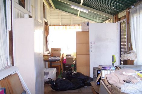 Property photo of 5 Harding Street Kilkivan QLD 4600