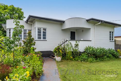14 Hume St, North Toowoomba, QLD 4350
