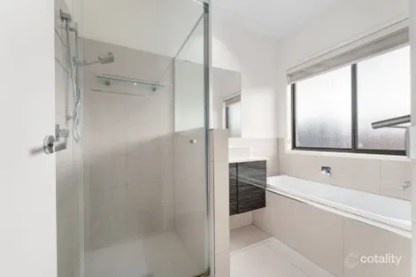 Property photo of 209 Darlington Drive Yarrabilba QLD 4207