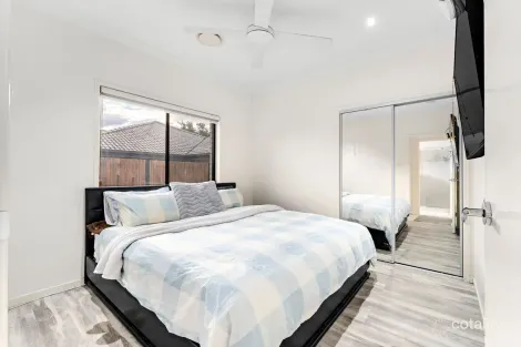Property photo of 209 Darlington Drive Yarrabilba QLD 4207