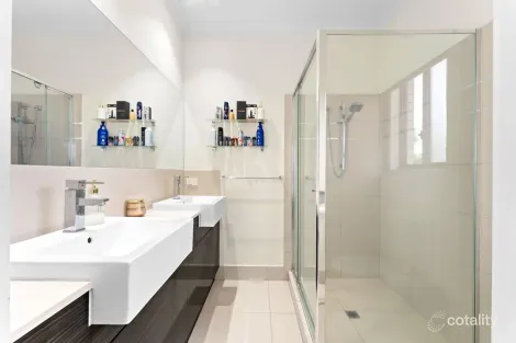 Property photo of 209 Darlington Drive Yarrabilba QLD 4207