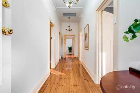 Property photo of 29 Cudmore Street Somerton Park SA 5044