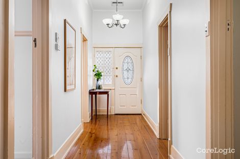 Property photo of 29 Cudmore Street Somerton Park SA 5044