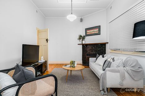 Property photo of 29 Cudmore Street Somerton Park SA 5044