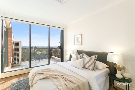 Property photo of 67/236 Pacific Highway Crows Nest NSW 2065