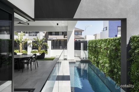 4 Madras Link, North Coogee, WA 6163