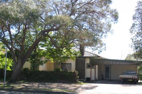 74 Grandview Rd, New Lambton Heights, NSW 2305