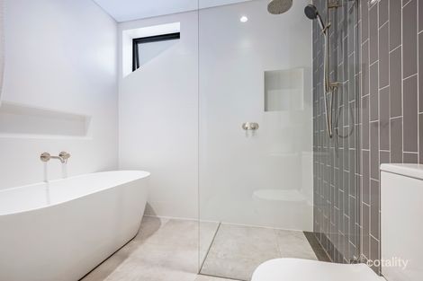 Property photo of 18 Harrabrook Avenue Five Dock NSW 2046