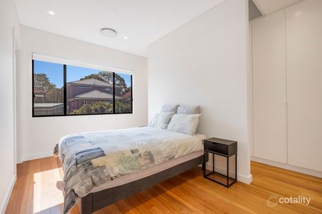 Property photo of 18 Harrabrook Avenue Five Dock NSW 2046