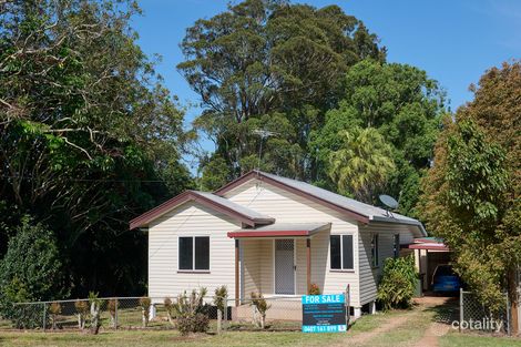 Property photo of 6 Viola Street Atherton QLD 4883