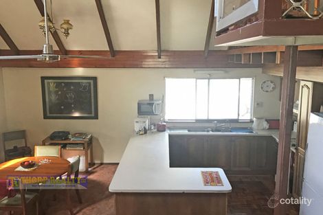 Property photo of 28 Chittock Road Coomalbidgup WA 6450