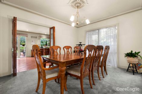 Property photo of 11 Prestbury Drive Vermont South VIC 3133