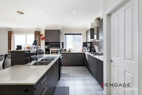 Property photo of 38 Moondara Street Tarneit VIC 3029