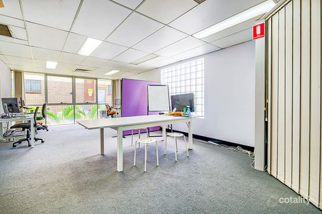 13/96 Cleveland St, Stones Corner, QLD 4120