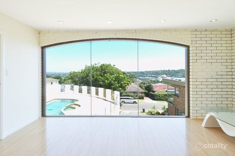 Property photo of 4 Beacon Avenue Beacon Hill NSW 2100