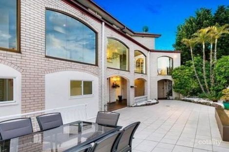 Property photo of 4 Beacon Avenue Beacon Hill NSW 2100