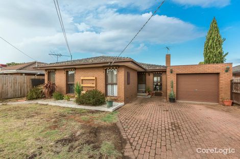 Property photo of 13 Eaton Street Melton South VIC 3338