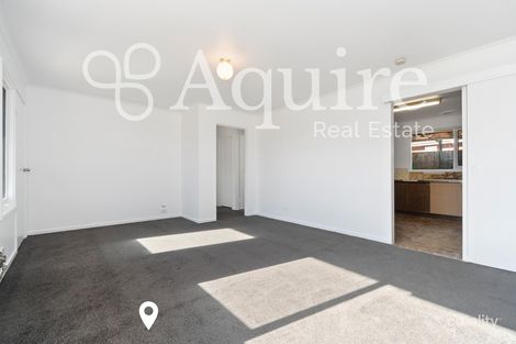 Property photo of 4/9 Raymond Street Somerville VIC 3912