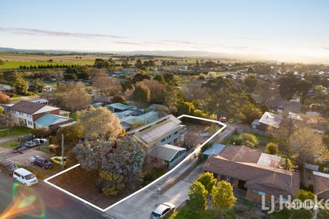 Property photo of 18 Eugenie Street Raglan NSW 2795