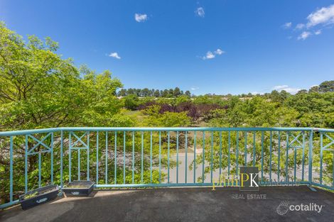 Property photo of 17/60 Port Jackson Circuit Phillip ACT 2606