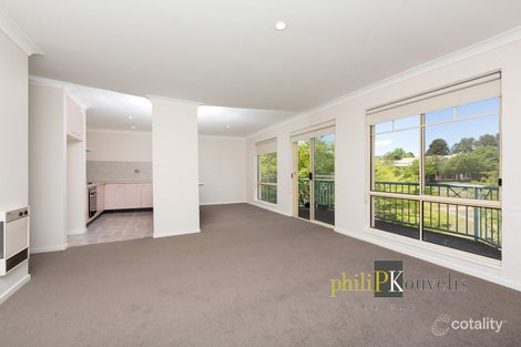 Property photo of 17/60 Port Jackson Circuit Phillip ACT 2606