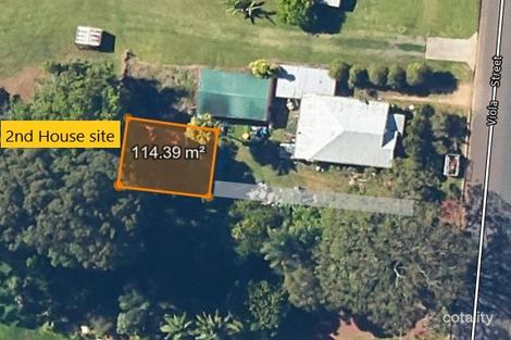 Property photo of 6 Viola Street Atherton QLD 4883