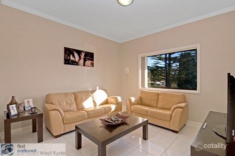 Property photo of 20 Hillman Avenue Rydalmere NSW 2116