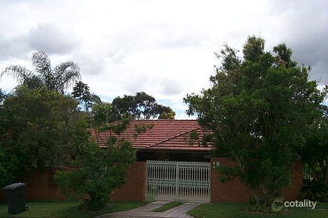 19 Norbiton St, Zillmere, QLD 4034