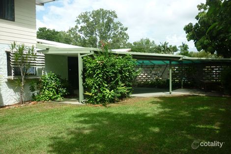 Property photo of 2 Sally Court Rasmussen QLD 4815