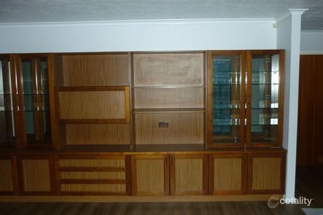 Property photo of 2 Sally Court Rasmussen QLD 4815