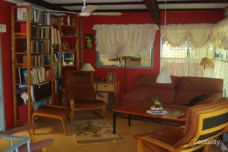 Property photo of 5 Finlay Street Blacktown NSW 2148