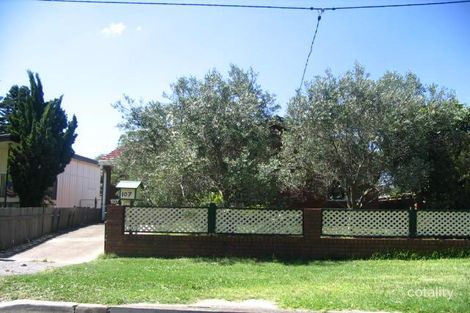 107 Torres St, Kurnell, NSW 2231