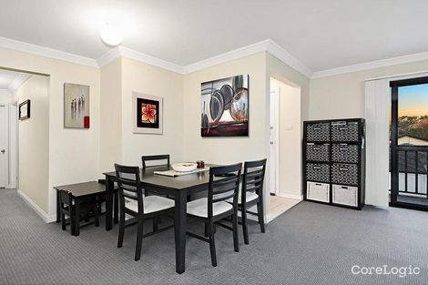 Property photo of 3/62 Centaur Street Revesby NSW 2212