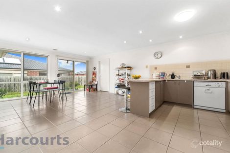 Property photo of 21/10 Hall Road Carrum Downs VIC 3201
