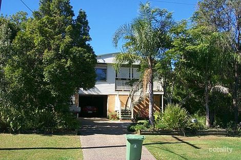 26 Casula St, Arana Hills, QLD 4054