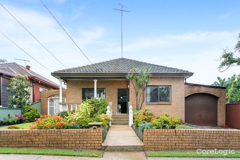 Property photo of 24 Alexander Street Penshurst NSW 2222