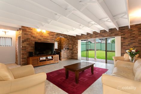 Property photo of 24 Alexander Street Penshurst NSW 2222