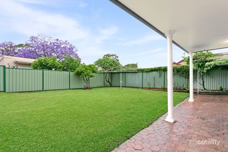 Property photo of 24 Alexander Street Penshurst NSW 2222