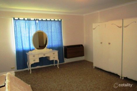 Property photo of 16/2-4 Hercules Road Sunset QLD 4825