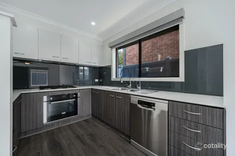 Property photo of 3 Honeydew Street Mickleham VIC 3064